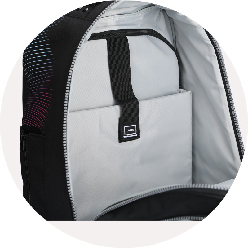 uniker trolley bag uniker trolley bag